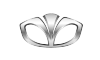 Daewoo.png