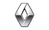Renault.png